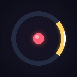 Tap Strike simgesi